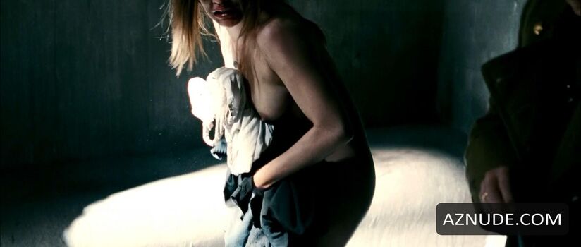 Full leaked Maria len private photo