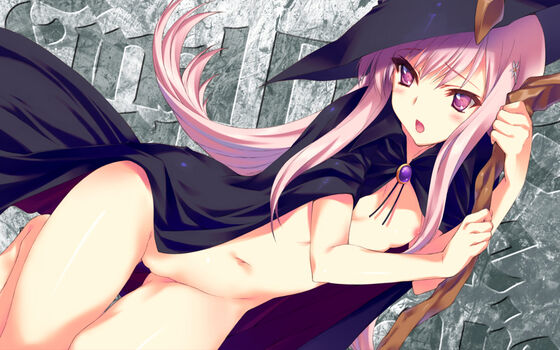 Full leaked Maria lucy private photo