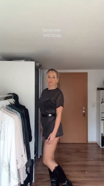Full leaked Maria maksimovic private photo