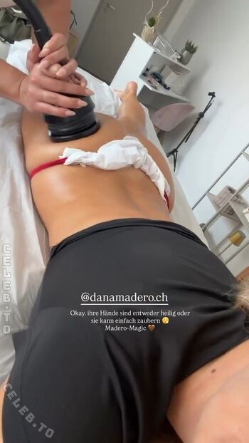Maria Maksimovic