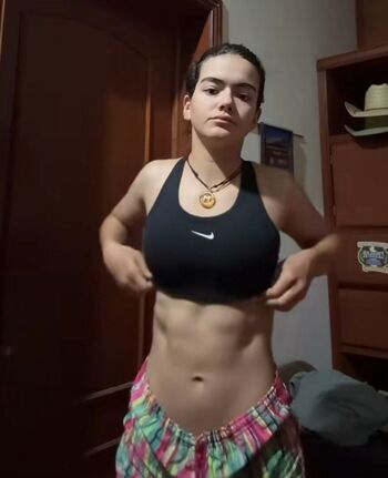 Full leaked Maria malibran private photo