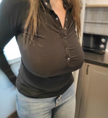 Full leaked Maria marine private photo