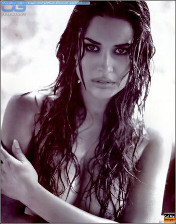Full leaked Maria mazza private photo