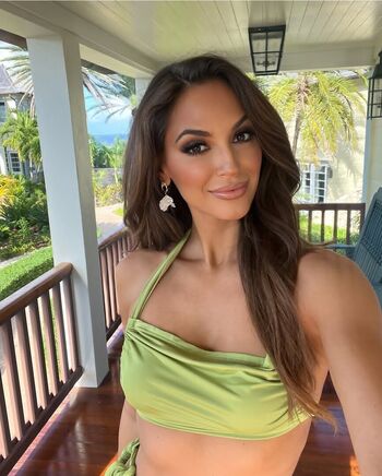 Full leaked Maria montgomery private photo