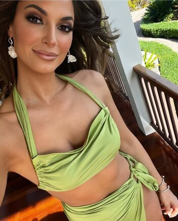 Full leaked Maria montgomery private photo