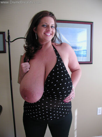 Maria Moore
