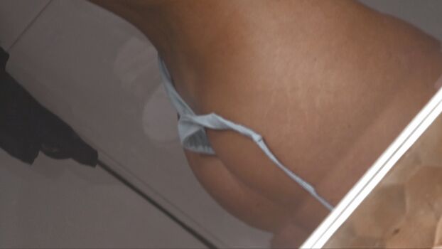 Full leaked Maria paz arancibia page private photo