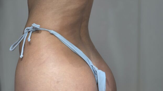 Full leaked Maria paz arancibia private photo