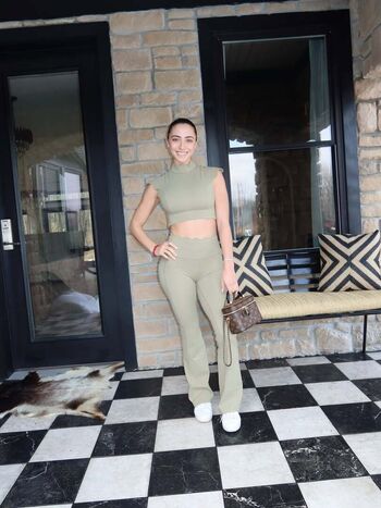 Full leaked Maria polychronis private photo