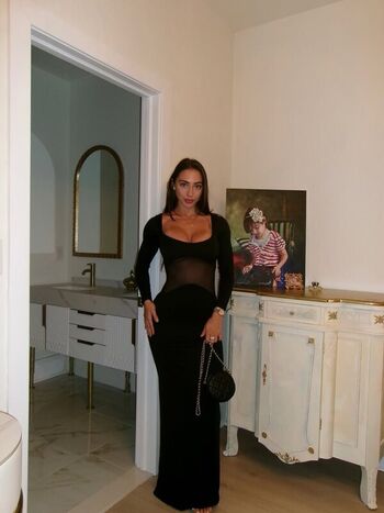 Full leaked Maria polychronis private photo