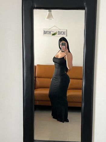 Full leaked Maria quepeo private photo