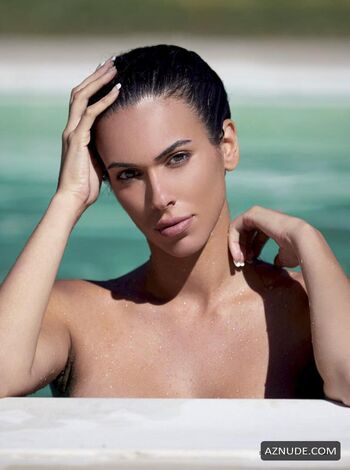 Full leaked Maria quiones private photo