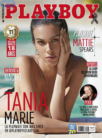 Full leaked Maria quiones private photo