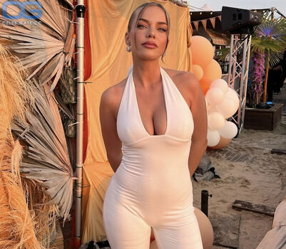 Full leaked Maria rypa private photo