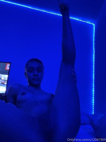 Full leaked Maria s moon private photo