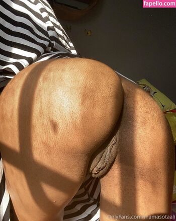 Full leaked Maria s moon private photo