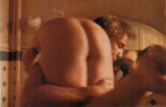 Full leaked Maria schneider private photo