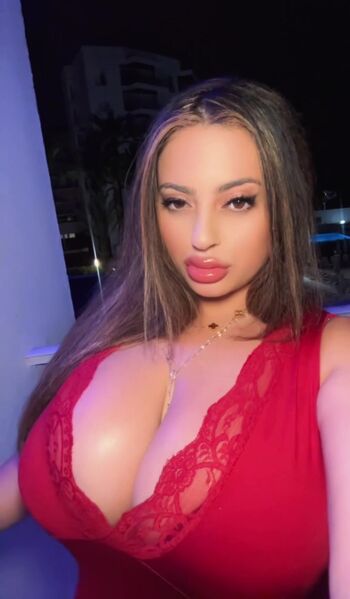 Full leaked Maria sharrad private photo
