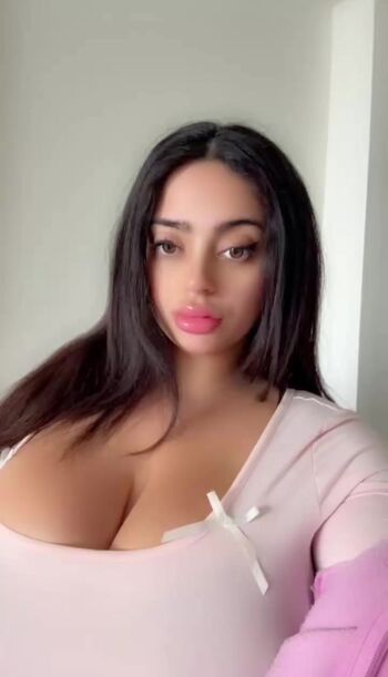 Maria Sharrad