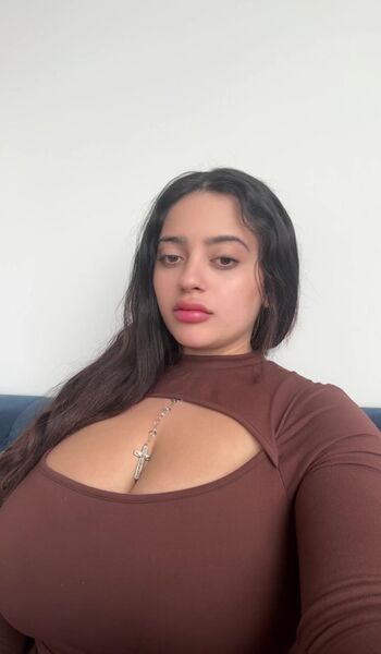 Maria Sharrad
