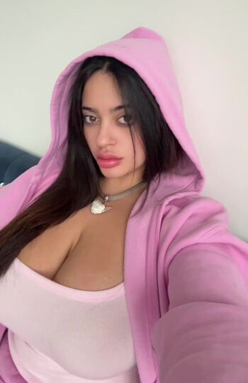 Full leaked Maria sharrad private photo