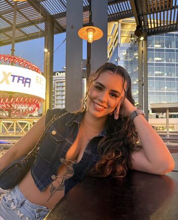 Maria Simao