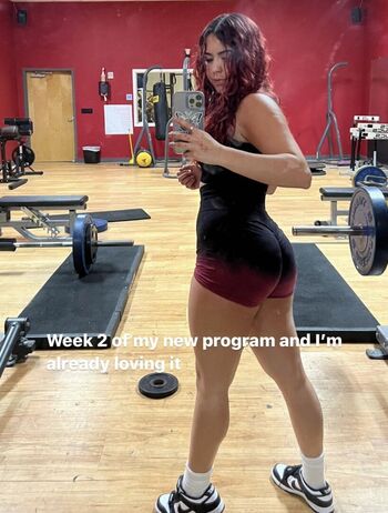 Full leaked Maria simao private photo