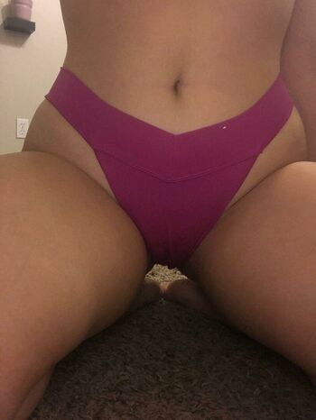 Full leaked Maria smith page private photo