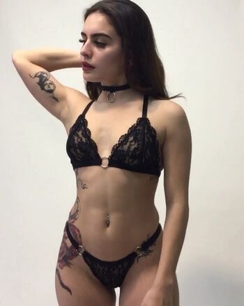 Maria Sol
