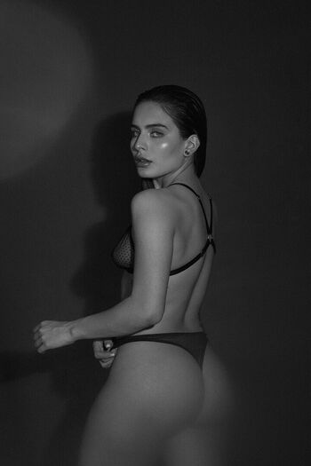 Maria Sol