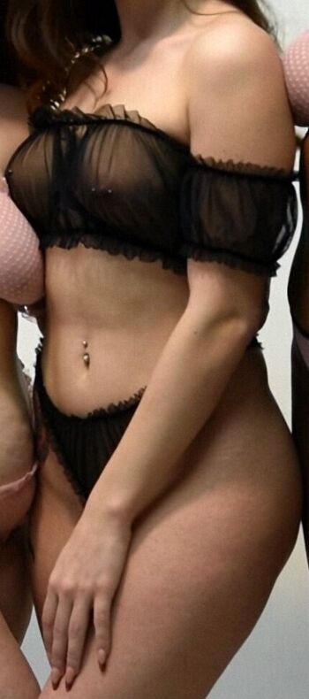 Full leaked Maria sol private photo