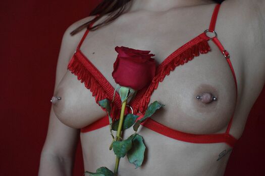 Full leaked Maria sol private photo