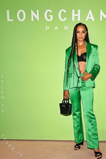 Full leaked Maria sten private photo