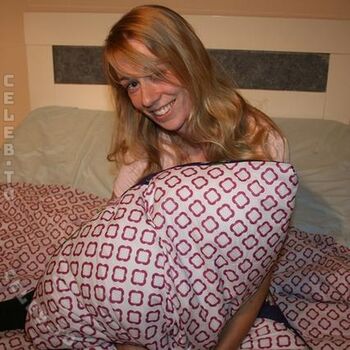 Full leaked Maria sucht private photo