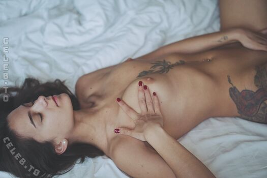 Full leaked Maria sudus private photo