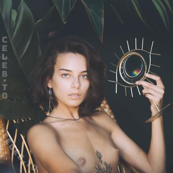 Full leaked Maria sudus private photo