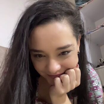 Full leaked Maria sweet private photo