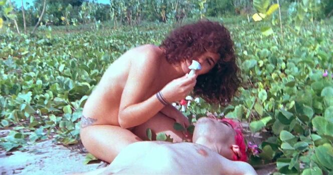 Full leaked Maria teixeira private photo