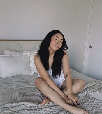 Full leaked Mariaagloriaa private photo