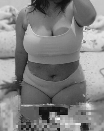 MariaArisabella