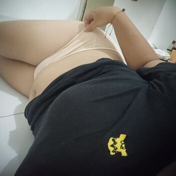 MariaArisabella