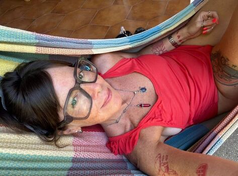 Full leaked Mariabelengarciaf private photo