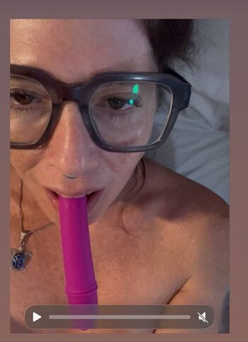 Full leaked Mariabelengarciaf private photo