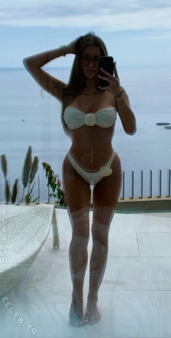 Full leaked Mariablaa private photo