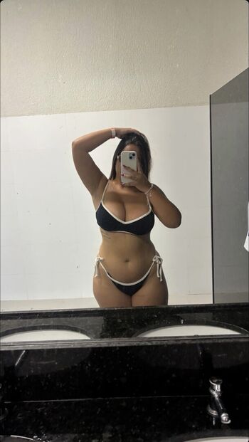 Full leaked Mariaclara sf private photo