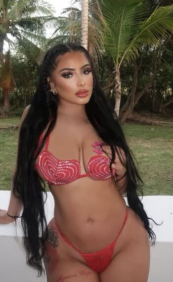 Mariafiore