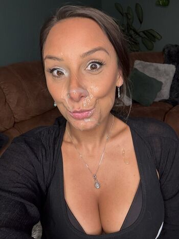Full leaked Mariah leonne private photo