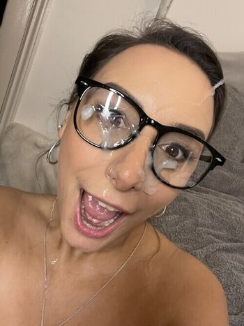 Full leaked Mariah leonne private photo