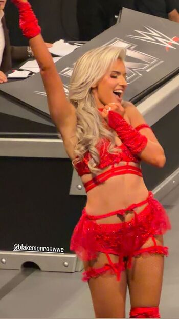Full leaked Mariah may  page private photo