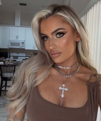 Mariah May